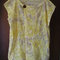 Front_pleat_blouse_grid