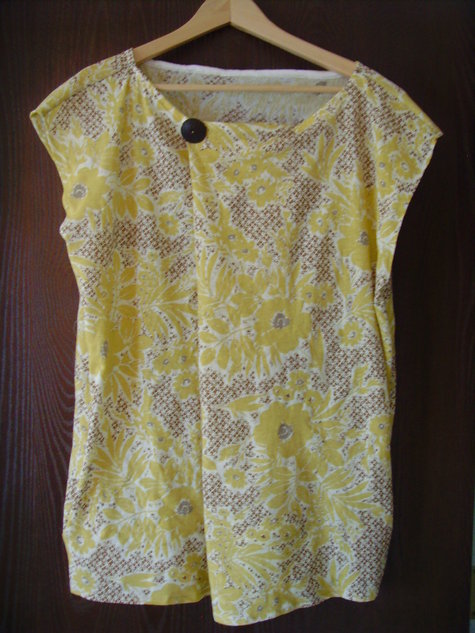 Front_pleat_blouse_large