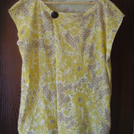 Front_pleat_blouse_listing