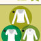 1201_sewaholic_renfrew_envelope_front_grid