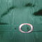 2013_0127jandress20130009_grid