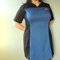 Blue_skant_front__grid