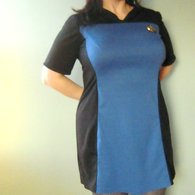 Blue_skant_front__listing