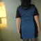 Tng_skant_back_grid