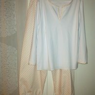 27012013803_listing