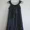 Simplicity_3742_dress_grid