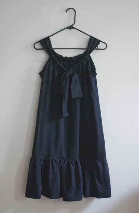Simplicity_3742_dress_large