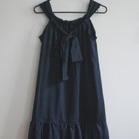 Simplicity_3742_dress_listing