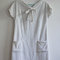 Butterick_5707_dress_grid