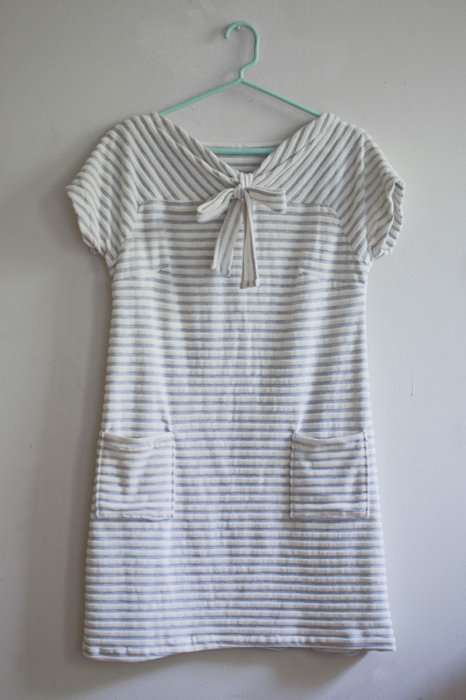 Butterick_5707_dress_large