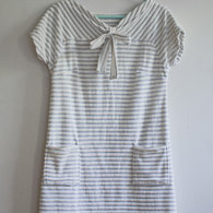 Butterick_5707_dress_listing