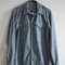 Shirt1_grid