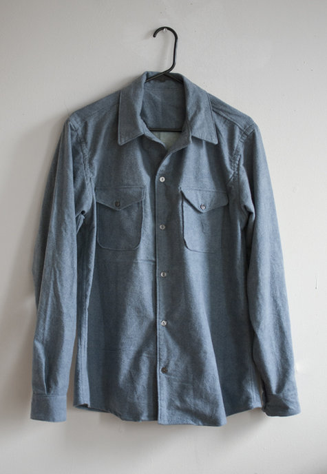 Shirt1_large