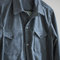 Shirt2_grid