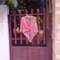 12072012306_grid