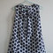 Newlook_6731_tunic1_grid