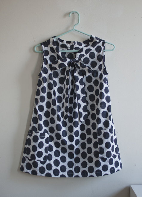 Newlook_6731_tunic1_large