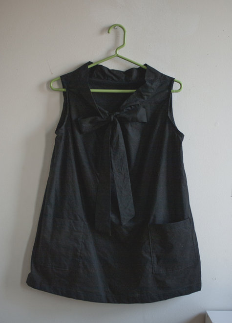 Newlook_6731_tunic3_large