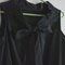 Newlook_6731_tunic4_grid