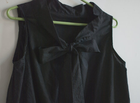 Newlook_6731_tunic4_large