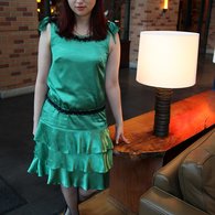 Img_1119_listing