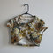 Burda_cropped_jacket3_grid