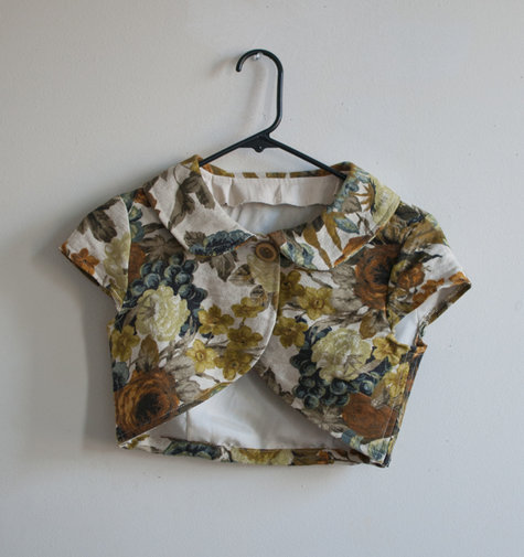 Burda_cropped_jacket3_large