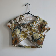 Burda_cropped_jacket3_listing