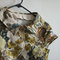 Burda_cropped_jacket4_grid