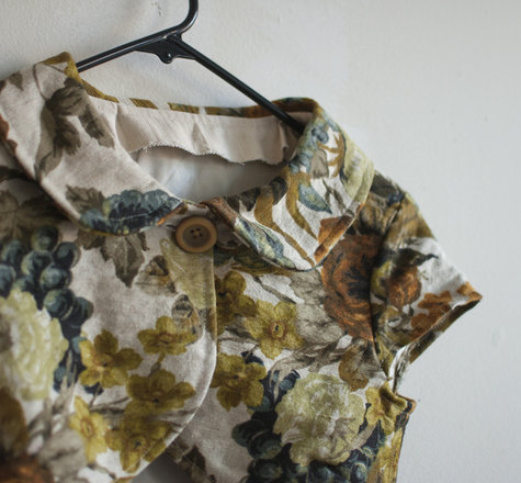 Burda_cropped_jacket4_large