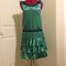 Iphone_057_grid