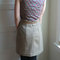 Buttonless_beignet_103_grid
