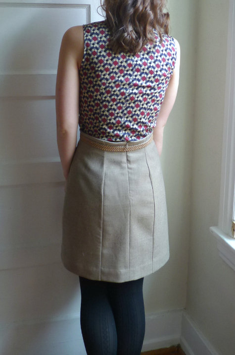 Buttonless_beignet_103_large