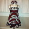Img-20130105-00032_grid
