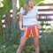 Dscn2292_grid