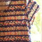 Dscn2311_grid