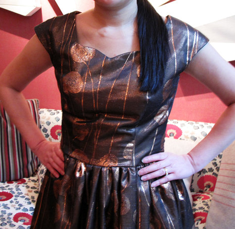 Img_6369_edited_project4_large