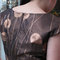 Img_6340_edited_project5_grid