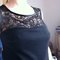 Haut_dentelle_port_2_grid