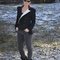 Dsc_7446_grid