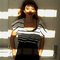 154969_10150350343615179_5049505_n_grid