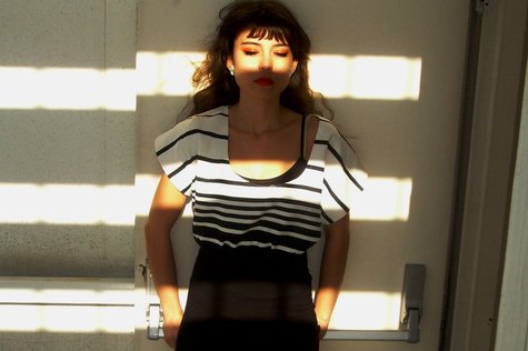 154969_10150350343615179_5049505_n_large