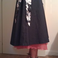Imag1389_listing