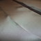 Dscf7579_grid