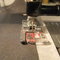 Dscf7585_grid