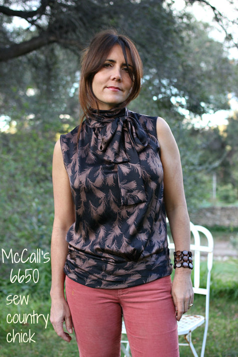 Silkshirttie1_large