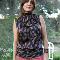 Silkshirttie1_listing
