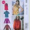 Mccalls6650_grid