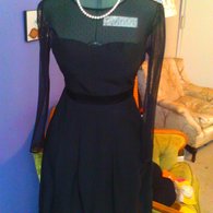 Tuxedo2_listing