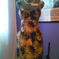 Black_flowers_listing